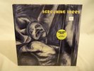 NEW - SCREAMING TREES - DUST VINYL RECORD ALBUM - 1ST PRESS 1996 US LP SEALED