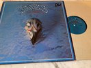 EUC Eagles Their Greatest Hits 1971-1975 vinyl LP record