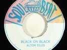 Alton Ellis 