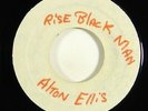 Alton Ellis 