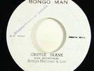 Bongo Herman & Les 