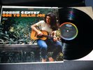 BOBBIE GENTRY Ode to Billie Joe Capitol LP EX Mississippi Delta NIKI HOEKY