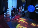 1st PRESS ?KEEPER COPY ?1970 ORIG   CREEDENCE CLEAR WATER CCR   
