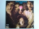 THE EDGAR BROUGHTON BAND WASA WASA HARVEST SHVL 757 BLUES PSYCH GATEFOLD