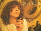 Inga Rumpf Second-Hand Mädchen NEAR MINT Philips Vinyl LP