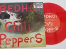 Red Hot Chilli Peppers BY THE WAY 2002 UK 7
