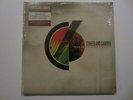 COHEED AND CAMBRIA Year Of The Black Rainbow LP US PRESS rare oop SEALED