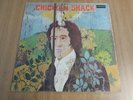 CHICKEN SHACK / IMAGINATION LADY / GATEFOLD / UK P-2W/P-2W  - VERY GOOD