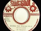 Al Campbell 