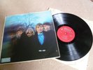 1/1 MOTHERS Between The Buttons Rolling Stones 1st MONO Lp UNBOXED DECCA 5A/4A