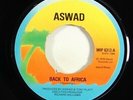 Aswad 