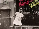 FATBACK BAND, The - Keep On Steppin' - Vinyl (LP)