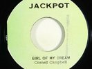 Cornell Campbell 