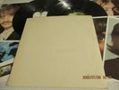 BEATLES..WHITE ALBUM...LOW,LOW NUMBER TOP OPENING UK IST ISSUE,APPLE PCS 7067