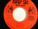Eek-A-Mouse 