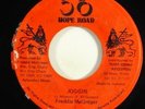 Freddie McGregor 