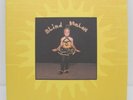 Blind Melon Self Titled 2x Vinyl LP 2013 Reissue, 20th Anniversary Edition