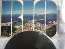 Caney Orchestra LP 