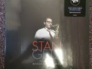 STAN GETZ - BOSSA NOVA YEARS - 5 x VINYL LP BOXSET - NEW SEALED