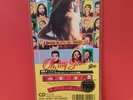 Dead Or Alive. Baby Dont Say Goodbye.Jap snap pack pic sleeve,rare.Mint cond.