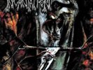 Incantation-Onward to Golgotha (UK IMPORT) Vinyl / 12