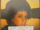 Janis Ian Between The Lines, a White Label Promo  LP plus MOFI rice Sleeve