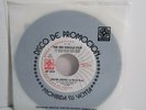 RARE CHALINO SANCHEZ 45 on MUSART DJ PROMO (MP 426-B) NM
