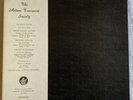 Arturo Toscanini Society Haydn, Strauss Brahms 4-LP box set records rare 1001