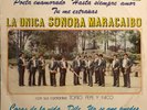 Hear La Unica Sonora Maracaibo Rare Latin Salsa Mexican Son Guaguanco lp