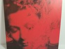 Malaria  FULL EMOTION Vinyl Includes free download code --Free Shipping--