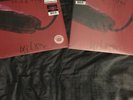 alice cooper killers recall sealed has easy action pressing, Got These Jan 23rd