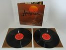 APOCALYPSE NOW Soundtrack ELEKTRA German pressed 2-LP gatefold sleeve w/inners