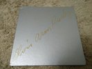 Elvis Aron Presley (1955-1980 - 25 Anniversary) Limited Edition RARE