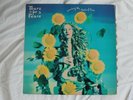 Tears for Fears Sowing the Seeds of Love LP Vinyl