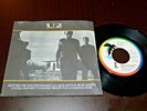 U2 I Still Haven't Found What I'm Looking For 1987 MEXICO 7