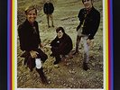 The Dillards - Wheatstraw Suite [New Vinyl LP] 180 Gram, Rmst