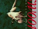 Prefab Sprout SWOON 180g +MP3s REMASTERED Gatefold NEW SEALED VINYL RECORD LP