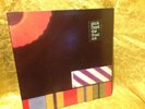 PINK FLOYD THE FINAL CUT LP EMI HARVEST UK 1983 5U/2U NM Vinyl