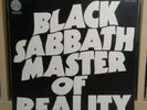 BLACK SABBATH 