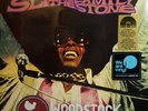SLY AND THE FAMILY STONE / WOODSTOCK  (New Vinyl)