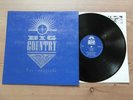 BIG COUNTRY-THE CROSSING- SUPERB AUDIO-1st UK PRESS- EX Nr MINT VINYL LP 1983