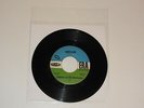 CONRAD AND THE HURRICANES hurricane / sweet love 7