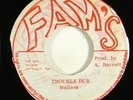 Wailers 