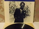 FREDDY COLE The Cole Nobody Knows VINYL LP ORIG USA AUDIOPHILE 1977 EX FUNK JAZZ