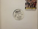 2 DISQUES 33T - LP PROMO ULTRAMAGNETIC MC'S CRITICAL BEATDOWN