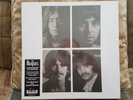 The Beatles - The White Album [4 LP Anniversary Edition] Vinyl Box Set New
