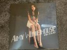 Amy Winehouse: Back To Black (VINYL)