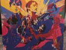 Babyshambles - Sequel To The Prequel Vinyl Record LP Pete Doherty Libertines