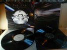 The Orb/David Gilmour - Metallic Spheres (2010) Sony Music 2 x LP