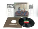 CROSBY, STILLS & NASH Self Titled ATLANTIC SD 19117 LP NEAR MINT Vinyl Bifold